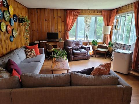 192 Riverview Ave, Athol, MA 01331 photo 19