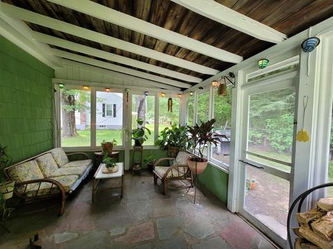 192 Riverview Ave, Athol, MA 01331 photo 6
