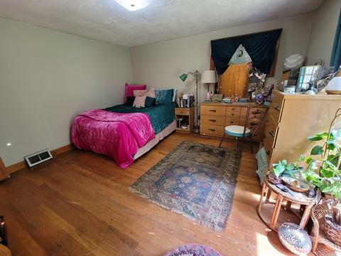 192 Riverview Ave, Athol, MA 01331 photo 26