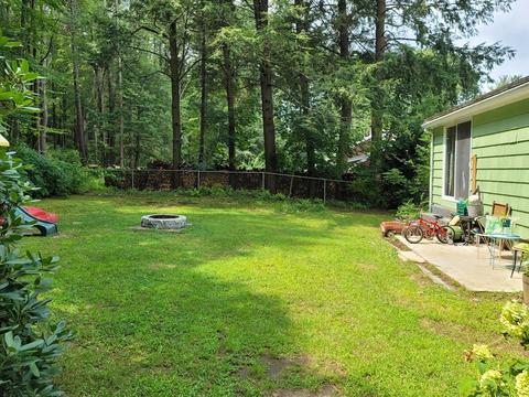 192 Riverview Ave, Athol, MA 01331 photo 9