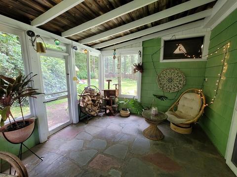 192 Riverview Ave, Athol, MA 01331 photo 5