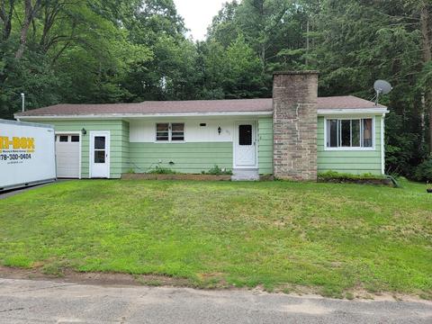 192 Riverview Ave, Athol, MA 01331 photo 1