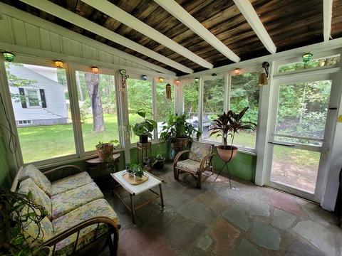 192 Riverview Ave, Athol, MA 01331 photo 4