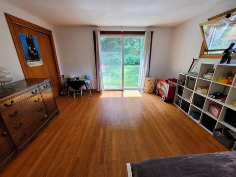192 Riverview Ave, Athol, MA 01331 photo 31
