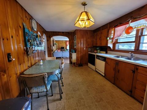192 Riverview Ave, Athol, MA 01331 photo 17
