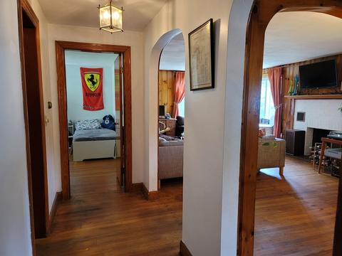 192 Riverview Ave, Athol, MA 01331 photo 29
