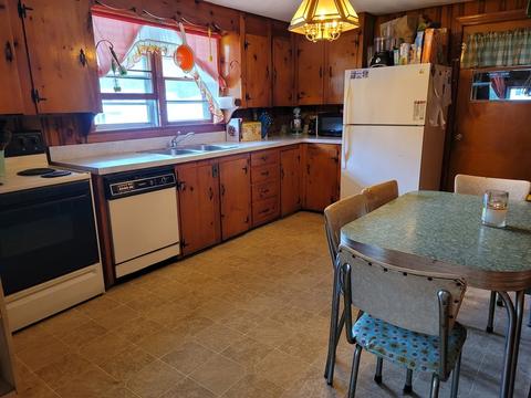 192 Riverview Ave, Athol, MA 01331 photo 14