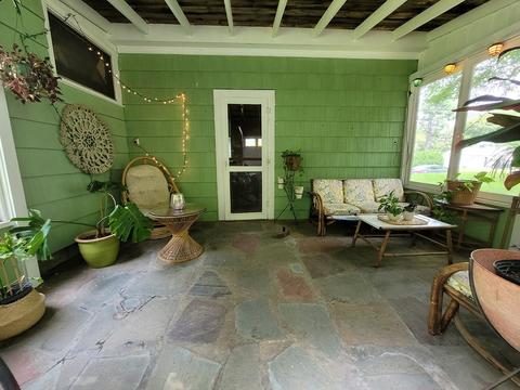 192 Riverview Ave, Athol, MA 01331 photo 7