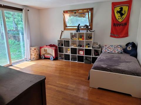 192 Riverview Ave, Athol, MA 01331 photo 30