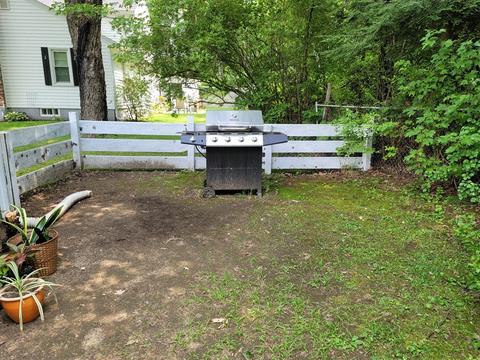 192 Riverview Ave, Athol, MA 01331 photo 8