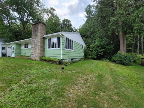192 Riverview Ave, Athol, MA 01331 photo 3