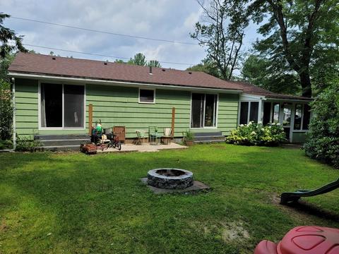 192 Riverview Ave, Athol, MA 01331 photo 12
