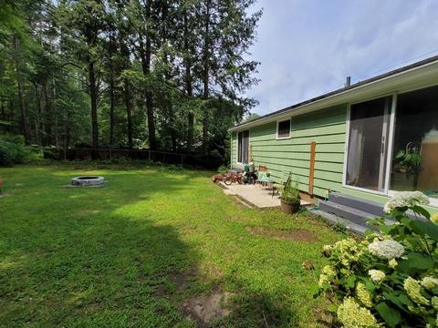 192 Riverview Ave, Athol, MA 01331 photo 10
