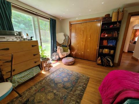 192 Riverview Ave, Athol, MA 01331 photo 27