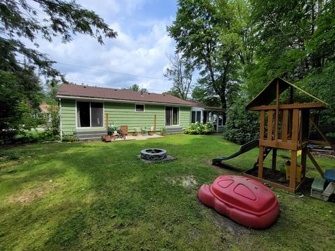 192 Riverview Ave, Athol, MA 01331 photo 13