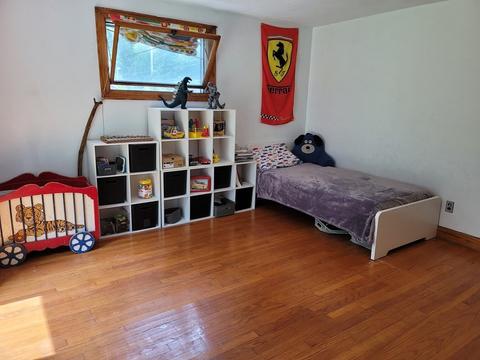 192 Riverview Ave, Athol, MA 01331 photo 32