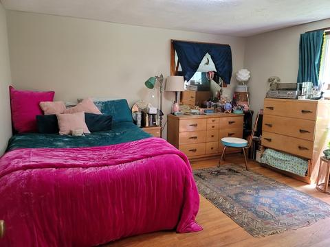 192 Riverview Ave, Athol, MA 01331 photo 25