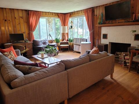 192 Riverview Ave, Athol, MA 01331 photo 18