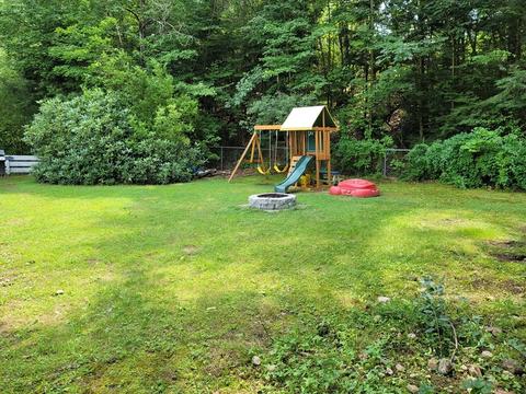 192 Riverview Ave, Athol, MA 01331 photo 11