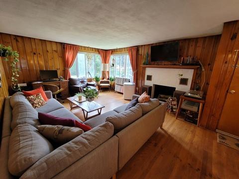 192 Riverview Ave, Athol, MA 01331 photo 20