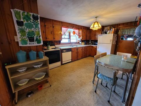 192 Riverview Ave, Athol, MA 01331 photo 15