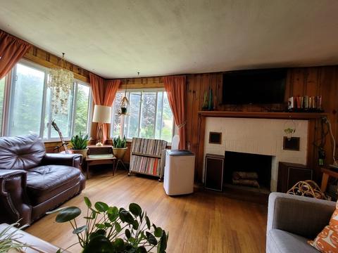 192 Riverview Ave, Athol, MA 01331 photo 23