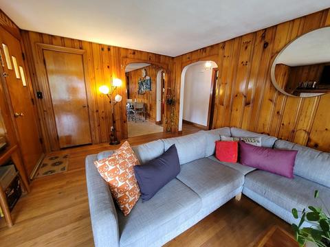 192 Riverview Ave, Athol, MA 01331 photo 24