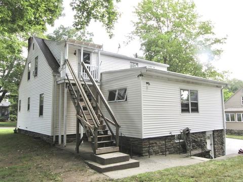 470 Massasoit Rd, Worcester, MA 01604 photo 15