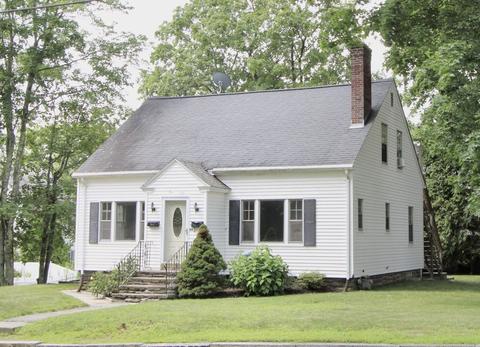470 Massasoit Rd, Worcester, MA 01604 photo 1