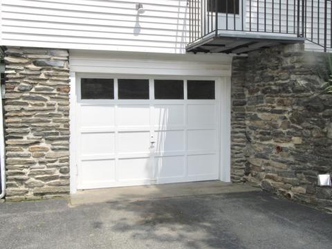470 Massasoit Rd, Worcester, MA 01604 photo 18