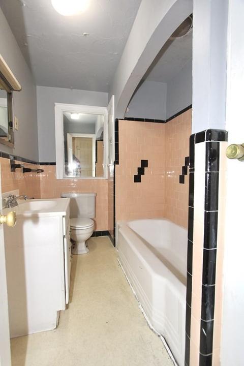 470 Massasoit Rd, Worcester, MA 01604 photo 7