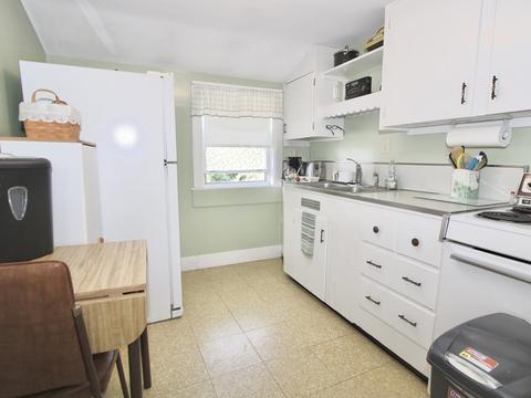 470 Massasoit Rd, Worcester, MA 01604 photo 9