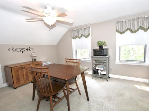 470 Massasoit Rd, Worcester, MA 01604 photo 10