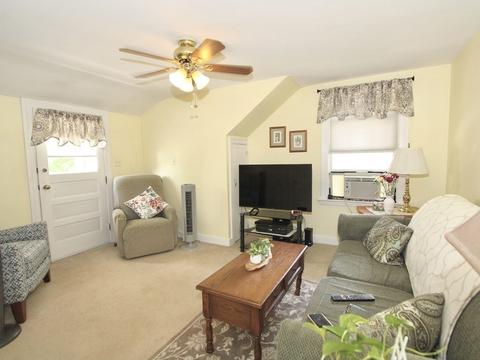 470 Massasoit Rd, Worcester, MA 01604 photo 14