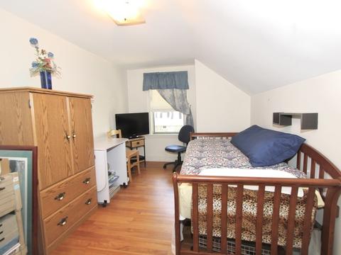 470 Massasoit Rd, Worcester, MA 01604 photo 13
