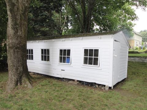 470 Massasoit Rd, Worcester, MA 01604 photo 17