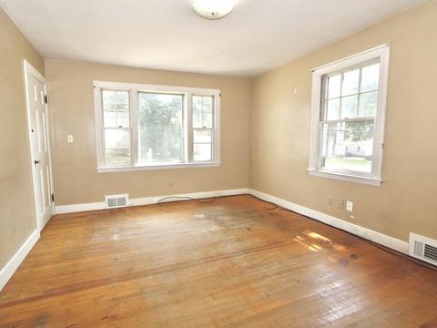 470 Massasoit Rd, Worcester, MA 01604 photo 6
