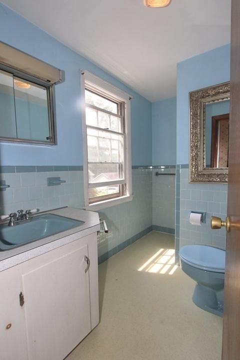 470 Massasoit Rd, Worcester, MA 01604 photo 5