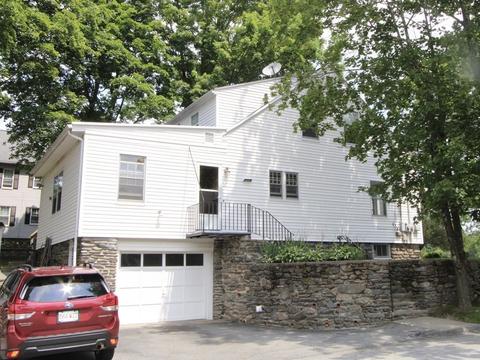 470 Massasoit Rd, Worcester, MA 01604 photo 16