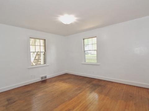 470 Massasoit Rd, Worcester, MA 01604 photo 8
