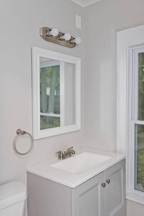 628 Alden St, Springfield, MA 01109 photo 21