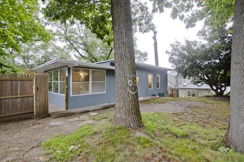 628 Alden St, Springfield, MA 01109 photo 28
