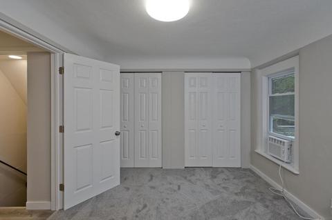 628 Alden St, Springfield, MA 01109 photo 12
