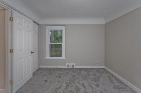 628 Alden St, Springfield, MA 01109 photo 17