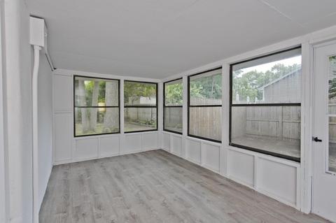 628 Alden St, Springfield, MA 01109 photo 23