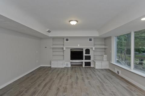 628 Alden St, Springfield, MA 01109 photo 4