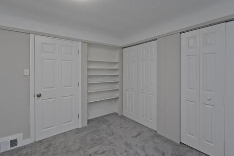 628 Alden St, Springfield, MA 01109 photo 14