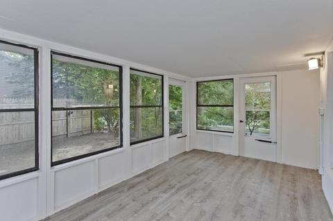 628 Alden St, Springfield, MA 01109 photo 24