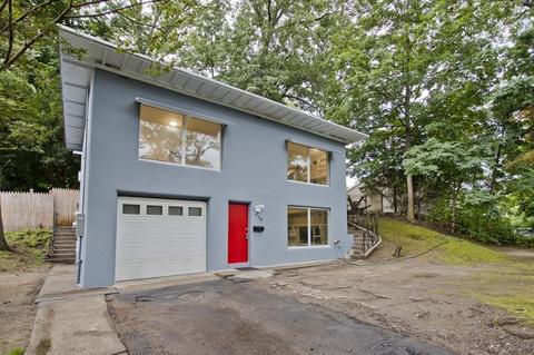 628 Alden St, Springfield, MA 01109 photo 3