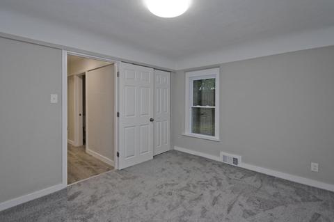 628 Alden St, Springfield, MA 01109 photo 16